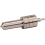 Injecteur VALTRA V836659902
