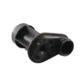 Injecteur AL-KO AK460151