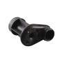 Injecteur AL-KO AK460151