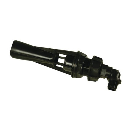 Injecteur ARAG 5022032