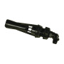Injecteur ARAG 5022032