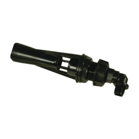 Injecteur ARAG 5022033