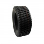 Pneu gazon 23 x 950 - 12 Tubeless (4 plis)