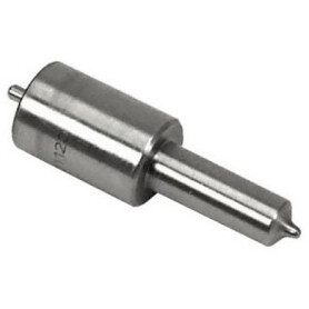 Injecteur VAPORMATIC VPD2623
