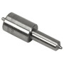 Injecteur VAPORMATIC VPD2623