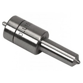 Injecteur VAPORMATIC VPD2628