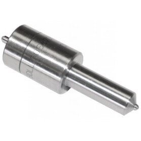 Injecteur VAPORMATIC VPD2629