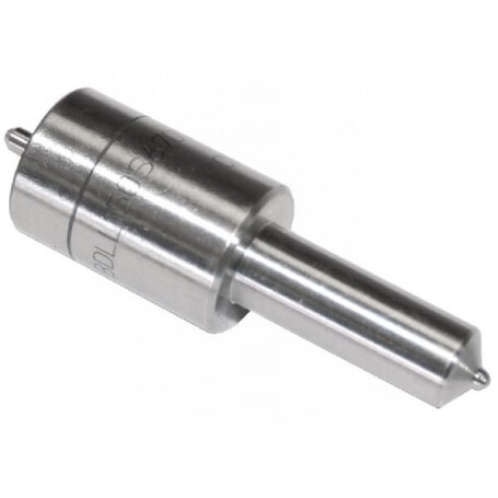 Injecteur VAPORMATIC VPD2629