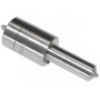 Injecteur VAPORMATIC VPD2629