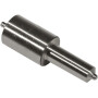 Injecteur VAPORMATIC VPD2604