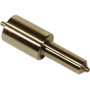 Injecteur VAPORMATIC VPD2790