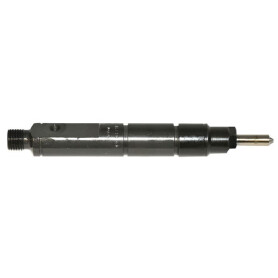 Injecteur NEW HOLLAND 87802537