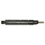 Injecteur NEW HOLLAND 87802537