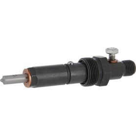 Injecteur CNH 504254390