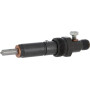 Injecteur CNH 504254390