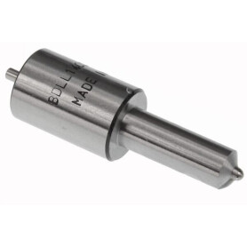 Injecteur VAPORMATIC VPD2654