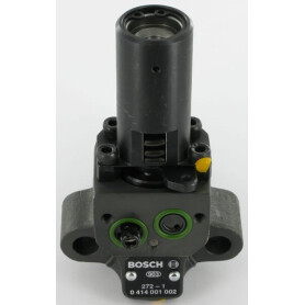 Injecteur LOMBARDINI 4896881