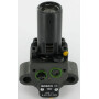 Injecteur LOMBARDINI 4896881