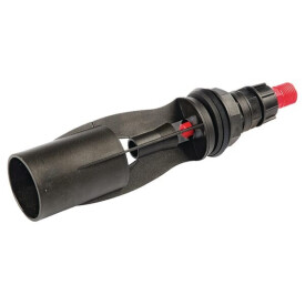 Injecteur GEOLINE 8201011