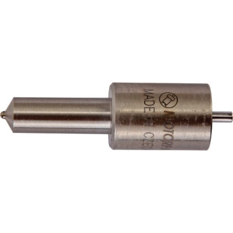 Injecteur ZETOR 933628