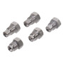 Injecteur UNIVERSEL HR730SET1