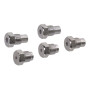 Injecteur UNIVERSEL HR710SET1