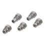 Injecteur UNIVERSEL HR710SET1