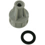 Injecteur UNIVERSEL HD217092