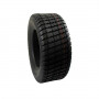 Pneu gazon 20 x 800 - 10 Tubeless (4 plis)