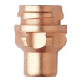 Injecteur OERLIKON 04089214