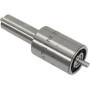 Injecteur VAPORMATIC VPD2646