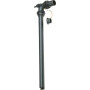 Injecteur de remplissage ARAG 500232