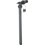 Injecteur de remplissage ARAG 500232