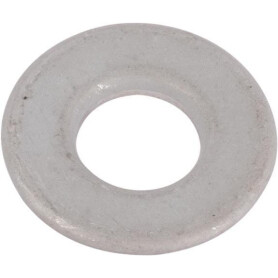 Joint d'injecteur DEUTZ 06859344