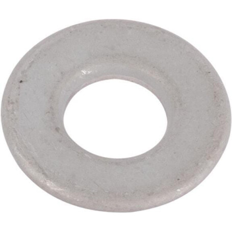 Joint d'injecteur DEUTZ 06859344
