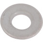 Joint d'injecteur DEUTZ 06859344