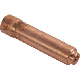 Corps d'injecteur SDF 00129984020