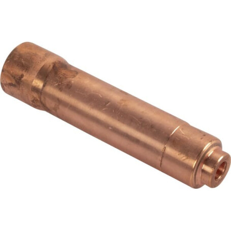 Corps d'injecteur SDF 00129984020