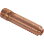 Corps d'injecteur SDF 00129984020