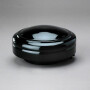 Clapet anti-pluie DONALDSON H000275