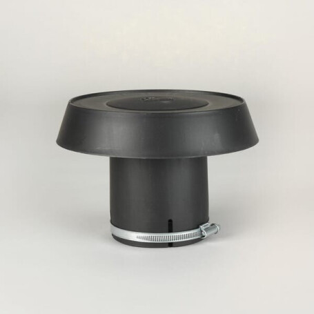 Clapet anti-pluie DONALDSON H770081