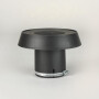 Clapet anti-pluie DONALDSON H770081