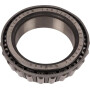 Roulement ZF 0735295150