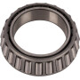 Roulement ZF 0735295150