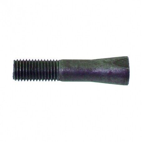 Eje cubo rueda SNAPPER 11035