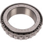 Roulement ZF 0735295163