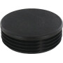 Caches de protection ronds 1-1/4" UNIVERSEL KS111533