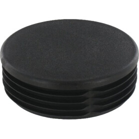 Caches de protection ronds 2" UNIVERSEL KS199209