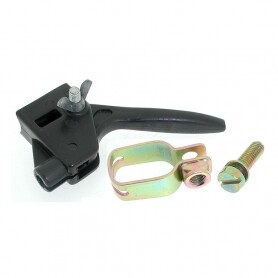 Leva cavo Universale decespugliatore - diametro 16 mm