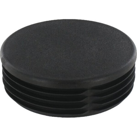 Caches de protection ronds 23mm UNIVERSEL KS465598